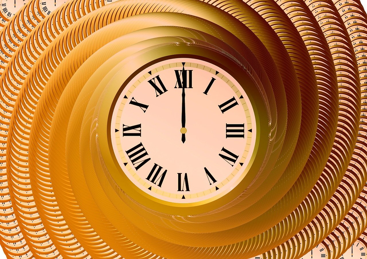 clock, time, time display