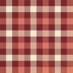 plaid, background, texture