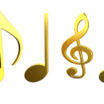 treble clef, clef, music, grades, musician, notenblatt, sheet music, compose, treble clef, treble clef, treble clef, clef, clef, clef, clef, music, music, music, music, music, sheet music