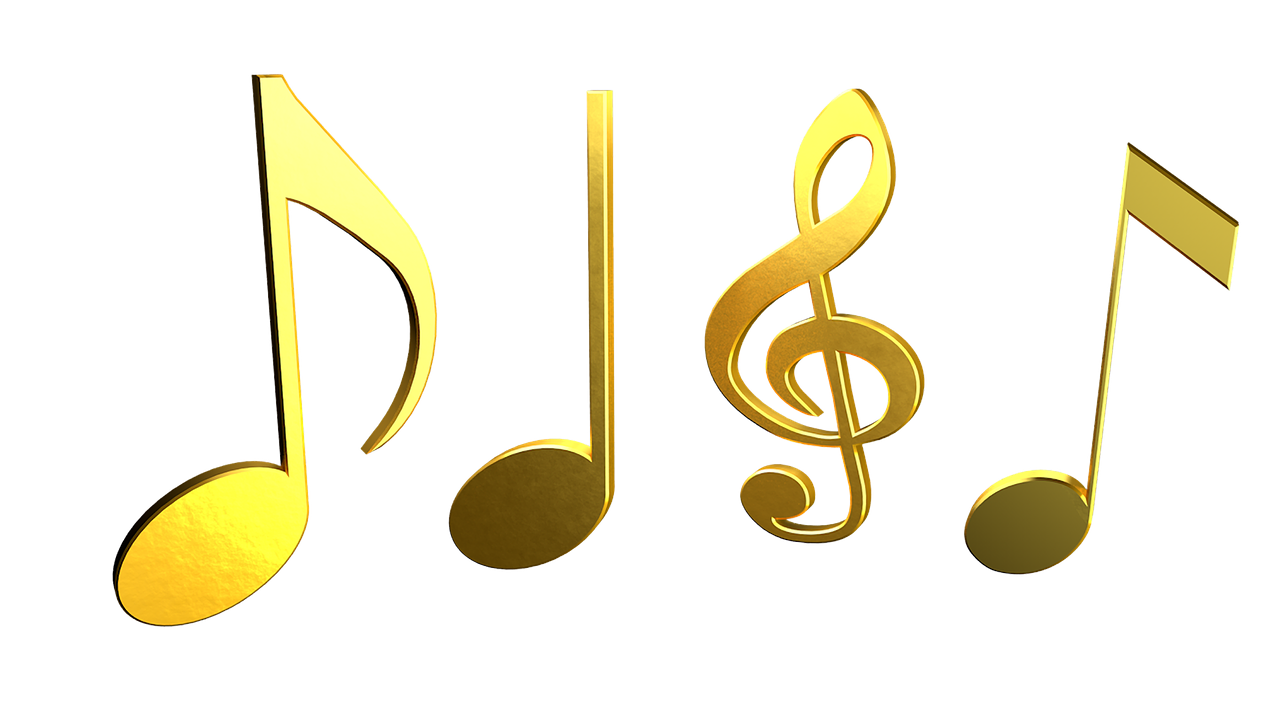 treble clef, clef, music, grades, musician, notenblatt, sheet music, compose, treble clef, treble clef, treble clef, clef, clef, clef, clef, music, music, music, music, music, sheet music