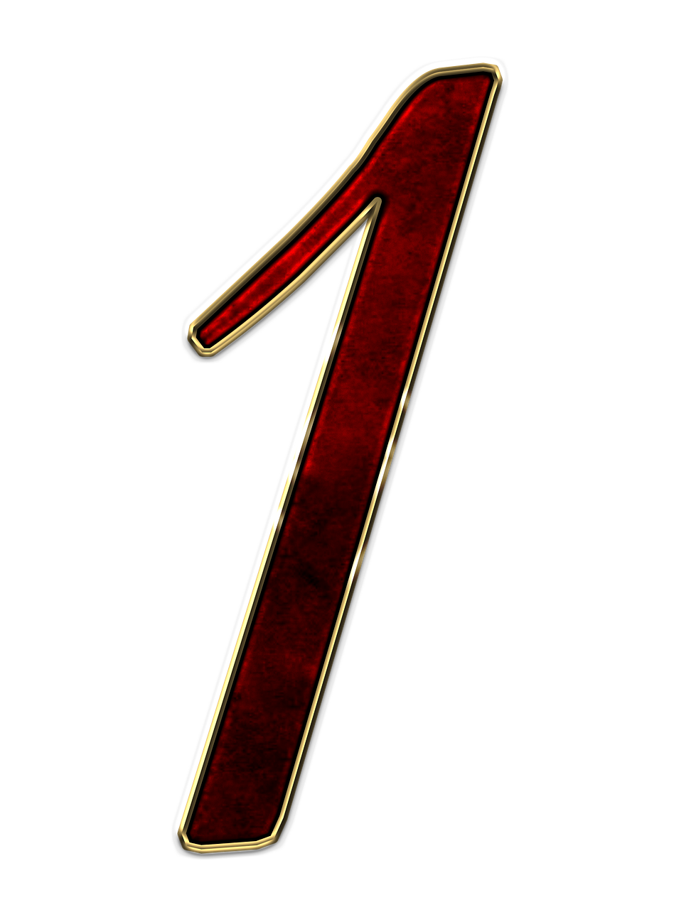 number, 1, one, digit, background, scrapbooking, alphabet, texture, gold, red, scrapbook, vintage, decorative, decoration, design, writing, iphone wallpaper