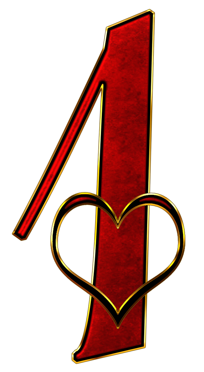 number, 1, one, digit, background, scrapbooking, alphabet, texture, gold, red, scrapbook, vintage, decorative, decoration, design, writing, iphone wallpaper