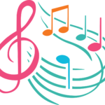 music, notes, song, melody, treble clef, clef, g clef, musical, musical notes, colorful, music, music, g clef, g clef, g clef, g clef, g clef, musical notes, musical notes, musical notes