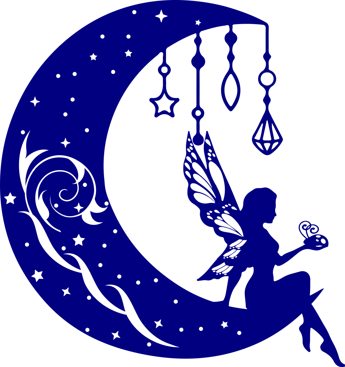 castle, fairy, fantasy, dream, magic, moon, book, halloween, mystical, heaven, clip art, cutout, fairy, fairy, fairy, fairy, fairy, dream, halloween