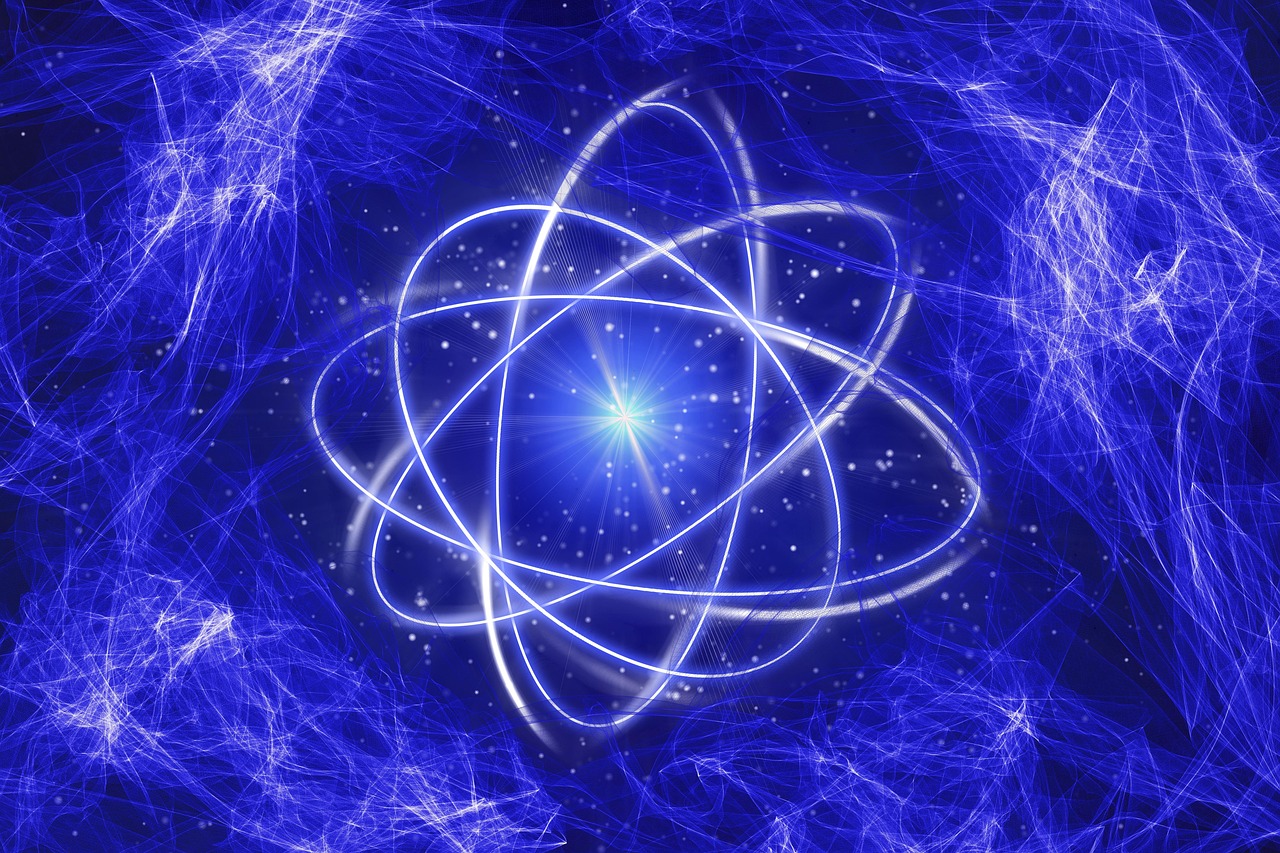 waves, particles, atom, physics, technology, element, science, study, research, laboratory, periodic table, schematic, schema, quantum physics, molecules, theory of relativity, electrons, light, matter, atom, atom, atom, atom, atom, physics