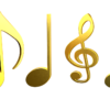treble clef, clef, music, grades, musician, notenblatt, sheet music, compose, treble clef, treble clef, treble clef, clef, clef, clef, clef, music, music, music, music, music, sheet music