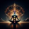 sitting, meditation, art, body, love, chakra, lotus, meditating, relaxation, spiritual, health, pose, zen, spirituality, energy, spirit, meditation, chakra, spiritual, spiritual, spiritual, spiritual, spiritual, spirituality