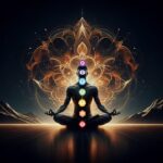 sitting, meditation, art, body, love, chakra, lotus, meditating, relaxation, spiritual, health, pose, zen, spirituality, energy, spirit, meditation, chakra, spiritual, spiritual, spiritual, spiritual, spiritual, spirituality