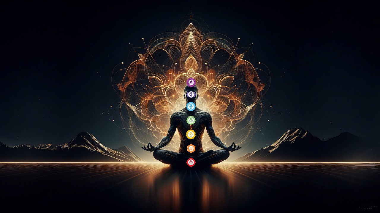 sitting, meditation, art, body, love, chakra, lotus, meditating, relaxation, spiritual, health, pose, zen, spirituality, energy, spirit, meditation, chakra, spiritual, spiritual, spiritual, spiritual, spiritual, spirituality