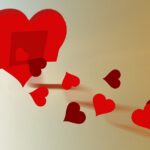 heart, small, door, big, openly, love, red, valentine's day, washing, air, fall, poured out, heart, heart, heart, heart, heart, door, love, washing, washing, washing, poured out, poured out, poured out, poured out, poured out