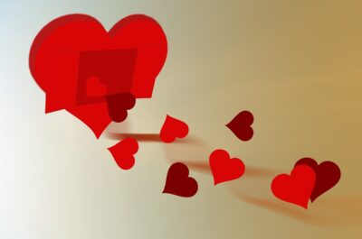 heart, small, door, big, openly, love, red, valentine's day, washing, air, fall, poured out, heart, heart, heart, heart, heart, door, love, washing, washing, washing, poured out, poured out, poured out, poured out, poured out