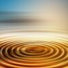 waves, concentric, waves circles, water, circles, rings, arrangement, nature, wallpaper, background image, background, element, relaxation, fractal, outline, illusion, light, meditation, micro structure, center, template, wet, surface, vibrations, structure, system, texture, drops, waterdrop, wave motion, wellness, repetition, concentric, background image, meditation, meditation, meditation, meditation, meditation, vibrations, vibrations, wellness, repetition, repetition, repetition