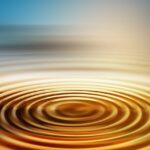 waves, concentric, waves circles, water, circles, rings, arrangement, nature, wallpaper, background image, background, element, relaxation, fractal, outline, illusion, light, meditation, micro structure, center, template, wet, surface, vibrations, structure, system, texture, drops, waterdrop, wave motion, wellness, repetition, concentric, background image, meditation, meditation, meditation, meditation, meditation, vibrations, vibrations, wellness, repetition, repetition, repetition
