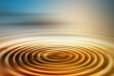 waves, concentric, waves circles, water, circles, rings, arrangement, nature, wallpaper, background image, background, element, relaxation, fractal, outline, illusion, light, meditation, micro structure, center, template, wet, surface, vibrations, structure, system, texture, drops, waterdrop, wave motion, wellness, repetition, concentric, background image, meditation, meditation, meditation, meditation, meditation, vibrations, vibrations, wellness, repetition, repetition, repetition