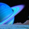 planet, universe, globe, astronomy, world, space wallpaper, wallpaper hd, mac wallpaper, full hd wallpaper, 4k wallpaper 1920x1080, beautiful nature, nasa, moon, landscape, atmosphere, saturn, uranus, planet rings, desktopography, free background, wallpaper, free wallpaper, night sky, desktop backgrounds, nature, digital art, hd wallpaper, space, loneliness, mars, 4k wallpaper, mountains, science, sky background, fantasy, cool backgrounds, sky, star, blue world, laptop wallpaper, blue art, beautiful wallpaper, blue moon, nature wallpaper, nature background, blue science, blue fantasy, windows wallpaper, blue stars, blue digital, blue universe, blue wallpaper, wallpaper 4k, blue globe, blue planet