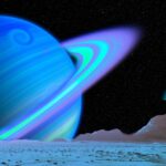 planet, universe, globe, astronomy, world, space wallpaper, wallpaper hd, mac wallpaper, full hd wallpaper, 4k wallpaper 1920x1080, beautiful nature, nasa, moon, landscape, atmosphere, saturn, uranus, planet rings, desktopography, free background, wallpaper, free wallpaper, night sky, desktop backgrounds, nature, digital art, hd wallpaper, space, loneliness, mars, 4k wallpaper, mountains, science, sky background, fantasy, cool backgrounds, sky, star, blue world, laptop wallpaper, blue art, beautiful wallpaper, blue moon, nature wallpaper, nature background, blue science, blue fantasy, windows wallpaper, blue stars, blue digital, blue universe, blue wallpaper, wallpaper 4k, blue globe, blue planet