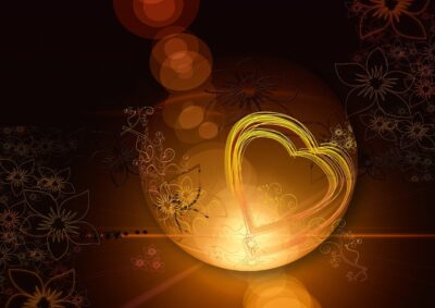heart, love, happiness, thank you, decoration, fixed, flora, greeting, valentine's day, romance, romantic, loyalty, tender, tenderness, affection