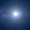 background, universe, sun, space, galaxy, nature, wallpaper, fantasy, eternity, starry sky, heaven