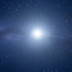 background, universe, sun, space, galaxy, nature, wallpaper, fantasy, eternity, starry sky, heaven