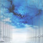 sky, heaven, nature, peace, blue peace, blue heaven, heaven, heaven, heaven, heaven, heaven