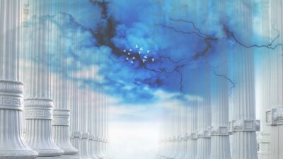 sky, heaven, nature, peace, blue peace, blue heaven, heaven, heaven, heaven, heaven, heaven