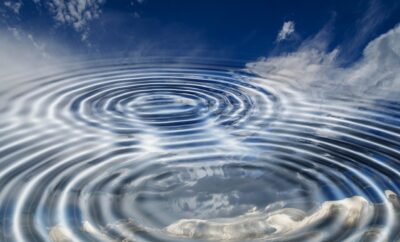 waves, concentric, waves circles, water, circles, rings, arrangement, nature, wallpaper, background image, background, element, relaxation, outline, illusion, light, meditation, micro structure, center, template, wet, surface, vibrations, structure, system, texture, drops, waterdrop, wave motion, wellness, repetition, meditation, meditation, meditation, meditation, meditation