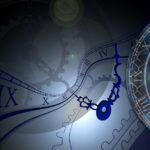 time, clock, abstract, time display, pointer, clocks, hour, minutes, clock face, lines, second, waves, events, deadline, planning, moment, present, future, period of time, digits, time window, time, time, time, time, time, clock, clock, abstract, minutes, clock face, events, deadline, deadline, deadline, planning, moment, future