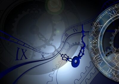 time, clock, abstract, time display, pointer, clocks, hour, minutes, clock face, lines, second, waves, events, deadline, planning, moment, present, future, period of time, digits, time window, time, time, time, time, time, clock, clock, abstract, minutes, clock face, events, deadline, deadline, deadline, planning, moment, future