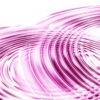waves, background, template, water, texture, abstract, lines, light, swing, structure, mood, lights, nature, wave motion, symmetry, graphic