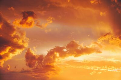 sunset, sun, dramatic, clouds, wind, nature, heaven, sunset, sun, sun, sun, heaven, heaven, heaven, heaven, heaven