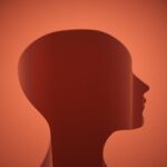 thinking, wisdom, learning, 3d, render, blender, face, abyss, thought, psychology, emptiness, psychology, psychology, psychology, psychology, psychology