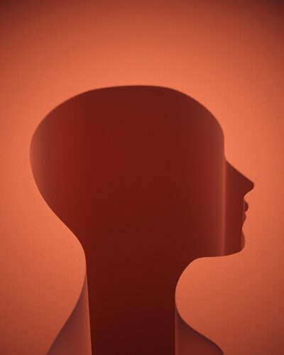 thinking, wisdom, learning, 3d, render, blender, face, abyss, thought, psychology, emptiness, psychology, psychology, psychology, psychology, psychology