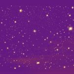 stars, heaven, graphic, night, background, texture, structure, template, starry sky, christmas, advent season, background, starry sky, starry sky, christmas, christmas, christmas, christmas, christmas