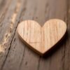 valentine's day, wood, heart, valentinesdaycontest, background, love, romantic, romance, nature, ai generated, valentinstag, valentinstagsbilder, hintergrund, liebe, herz, romantisch, romantik, natur, zusammen, schenken, zweisamkeit, verliebt, überraschung, leidenschaft, aufmerksamkeit