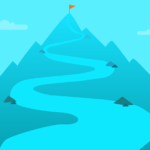 destination, goal, purpose, the goal, aim, ideal, target, guide, mark, arrival point, goal, goal, goal, goal, goal, purpose, purpose, purpose, purpose, target, target, guide
