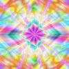 spiritual, balance, zen, relaxation, quiet, spiritual, spiritual, spiritual, spiritual, spiritual