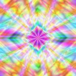 spiritual, balance, zen, relaxation, quiet, spiritual, spiritual, spiritual, spiritual, spiritual