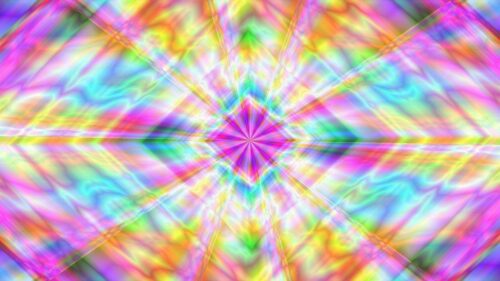 spiritual, balance, zen, relaxation, quiet, spiritual, spiritual, spiritual, spiritual, spiritual