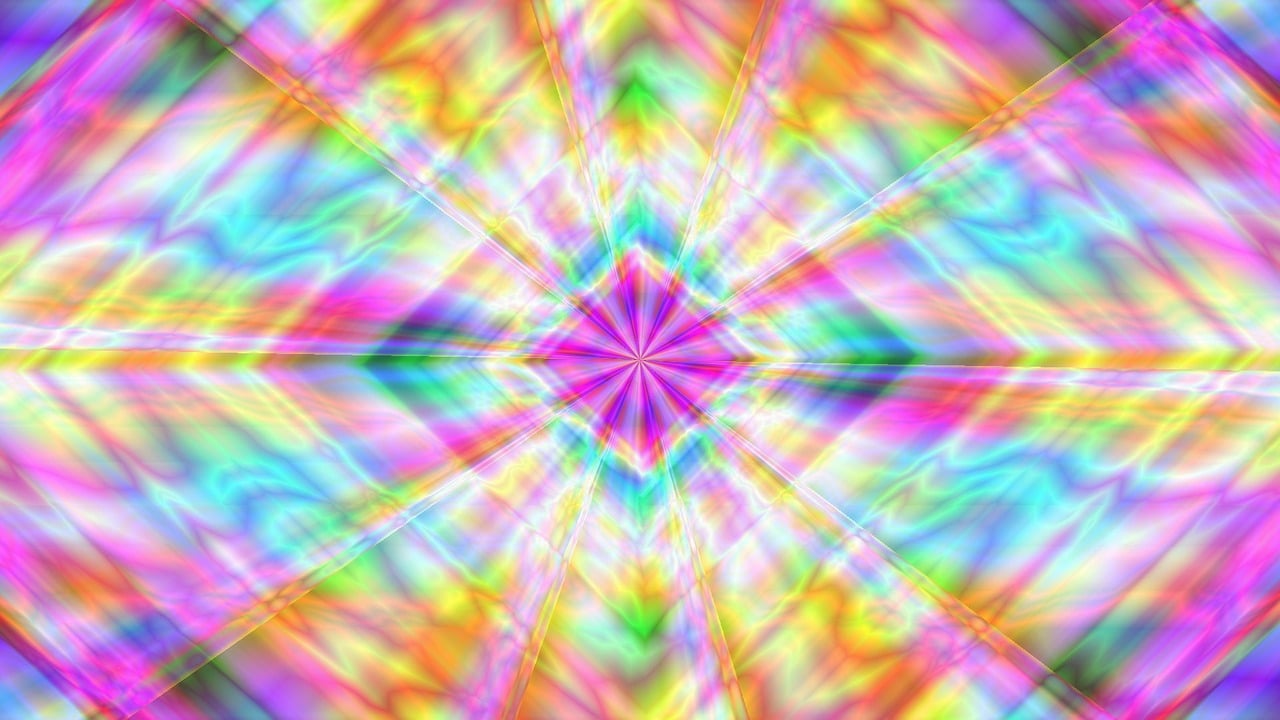 spiritual, balance, zen, relaxation, quiet, spiritual, spiritual, spiritual, spiritual, spiritual