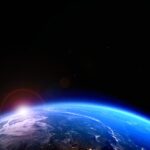 globe, astronomy, atmosphere, forward, cosmos, night sky, universe, blue planet, space, planet, star, earth, weightless, space wallpaper, black sky, black earth, black stars, black night, black universe, black wallpaper, black globe, black planet, earth, earth, earth, earth, earth