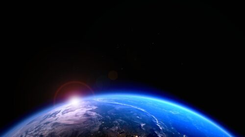 globe, astronomy, atmosphere, forward, cosmos, night sky, universe, blue planet, space, planet, star, earth, weightless, space wallpaper, black sky, black earth, black stars, black night, black universe, black wallpaper, black globe, black planet, earth, earth, earth, earth, earth