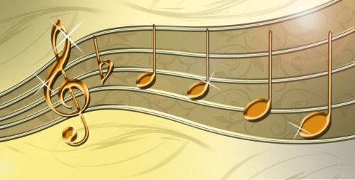grades, staves, clef, background image, gold, beige, brown, ornament, music, compose, sheet music, composition, notenblatt, volume, concert, melody, graphics, design, make music, background image, music, music, music, music, music, sheet music, sheet music, sheet music