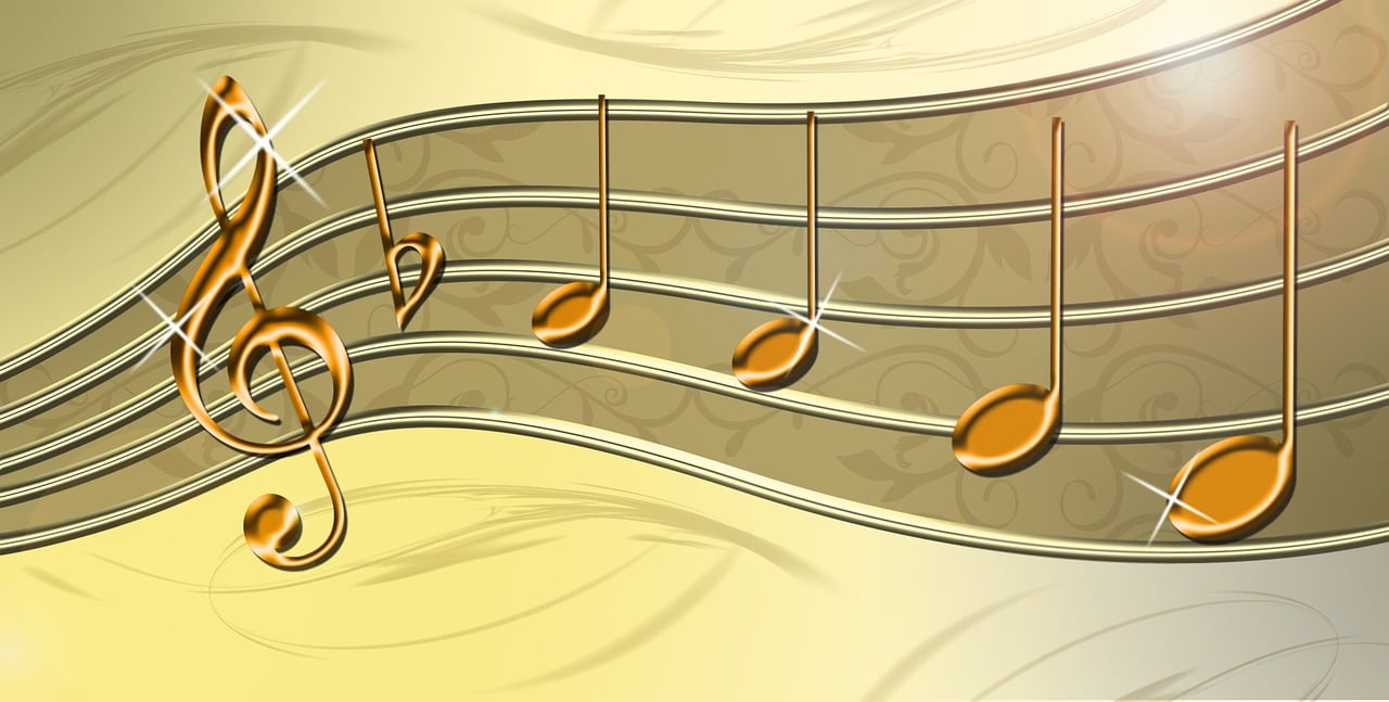 grades, staves, clef, background image, gold, beige, brown, ornament, music, compose, sheet music, composition, notenblatt, volume, concert, melody, graphics, design, make music, background image, music, music, music, music, music, sheet music, sheet music, sheet music