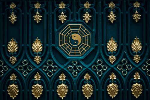 abstract, asia, 4k wallpaper, asian, background, balance, free background, beautiful, buddhism, culture, dark, 4k wallpaper 1920x1080, wallpaper 4k, design, fence, gate, harmony, windows wallpaper, laptop wallpaper, karma, meditation, objects, ornate, opposites, orient, oriental, peace, religion, beautiful wallpaper, religious, sign, spiritual, symbol, symbolic, texture, yin yang, cool backgrounds, zen, black background, black meditation, desktop backgrounds, full hd wallpaper, hd wallpaper, wallpaper hd, black abstract, free wallpaper, black texture, black beauty, black dark, black balance, black peace, mac wallpaper, black design, black culture