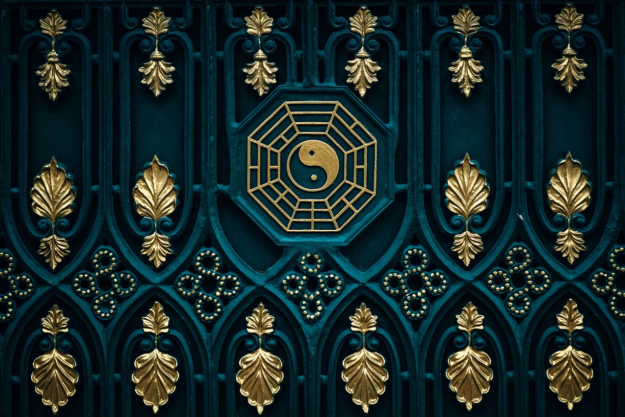 abstract, asia, 4k wallpaper, asian, background, balance, free background, beautiful, buddhism, culture, dark, 4k wallpaper 1920x1080, wallpaper 4k, design, fence, gate, harmony, windows wallpaper, laptop wallpaper, karma, meditation, objects, ornate, opposites, orient, oriental, peace, religion, beautiful wallpaper, religious, sign, spiritual, symbol, symbolic, texture, yin yang, cool backgrounds, zen, black background, black meditation, desktop backgrounds, full hd wallpaper, hd wallpaper, wallpaper hd, black abstract, free wallpaper, black texture, black beauty, black dark, black balance, black peace, mac wallpaper, black design, black culture