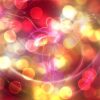 angel, christmas, background, particles, vibration, ease, advent, advent season, wing, figure, decoration, guardian angel, deco, christmas angel, angel, angel, angel, angel, vibration, vibration, vibration, vibration, guardian angel, guardian angel, guardian angel, guardian angel, guardian angel, christmas angel