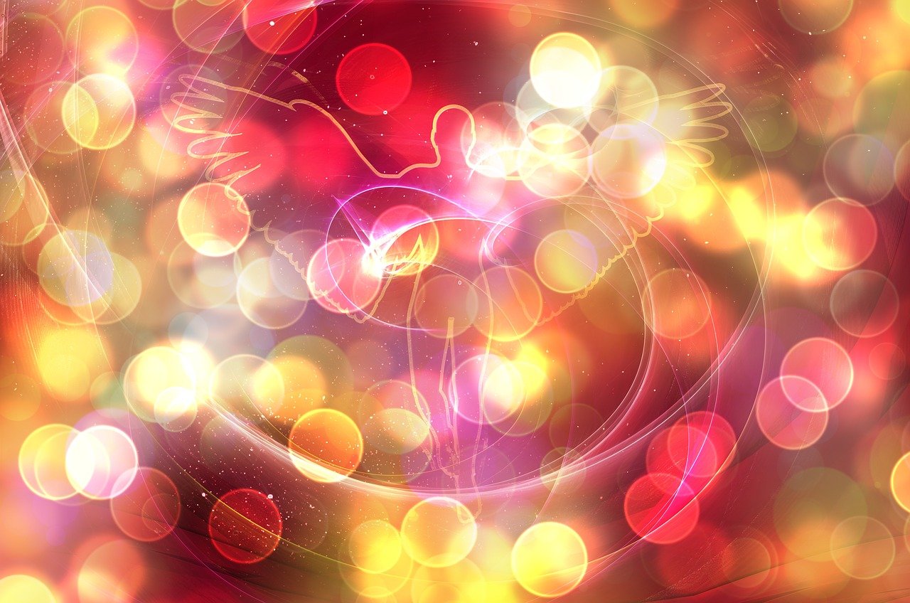 angel, christmas, background, particles, vibration, ease, advent, advent season, wing, figure, decoration, guardian angel, deco, christmas angel, angel, angel, angel, angel, vibration, vibration, vibration, vibration, guardian angel, guardian angel, guardian angel, guardian angel, guardian angel, christmas angel