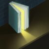 book, read, novel, light, painting, surreal, cartoon, imagination, fantasy, creativity, drawing, art, dream, learn, student, school, reader, study, thinking, education, book, novel, novel, novel, novel, cartoon, imagination, student, reader, reader, reader, reader, reader, study
