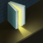book, read, novel, light, painting, surreal, cartoon, imagination, fantasy, creativity, drawing, art, dream, learn, student, school, reader, study, thinking, education, book, novel, novel, novel, novel, cartoon, imagination, student, reader, reader, reader, reader, reader, study