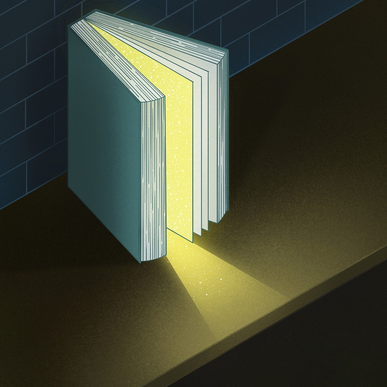 book, read, novel, light, painting, surreal, cartoon, imagination, fantasy, creativity, drawing, art, dream, learn, student, school, reader, study, thinking, education, book, novel, novel, novel, novel, cartoon, imagination, student, reader, reader, reader, reader, reader, study